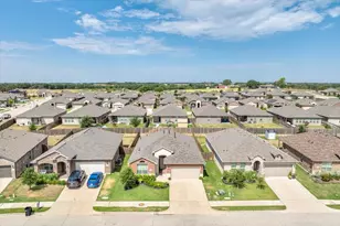 2424 O Conner Ranch Dr, Weatherford, TX 76087 - Photo 33