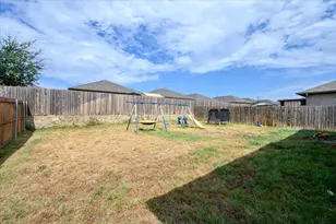 2424 O Conner Ranch Dr, Weatherford, TX 76087 - Photo 31