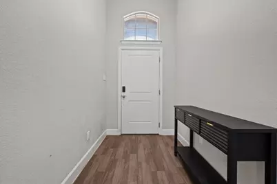 2424 O Conner Ranch Drive, Weatherford, TX 76087 - Photo 5