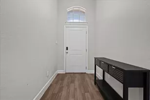 2424 O Conner Ranch Dr, Weatherford, TX 76087 - Photo 5