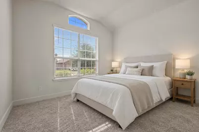 2424 O Conner Ranch Drive, Weatherford, TX 76087 - Photo 21