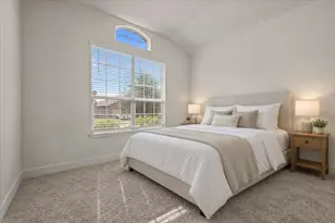 2424 O Conner Ranch Dr, Weatherford, TX 76087 - Photo 21