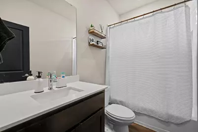 2424 O Conner Ranch Drive, Weatherford, TX 76087 - Photo 27