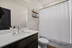 2424 O Conner Ranch Dr, Weatherford, TX 76087 - Photo 27