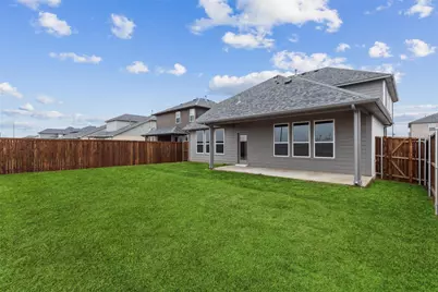 624 Rain Barrel Place, Weston, TX 75009 - Photo 21