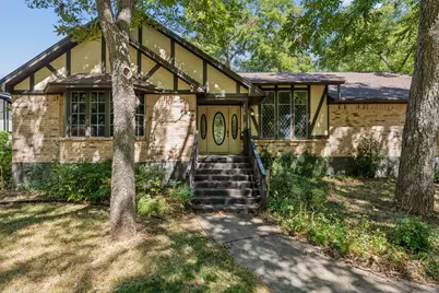249 Creekwood Drive, Lancaster, TX 75146 - Photo 3