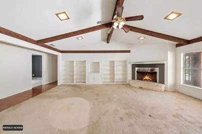 249 Creekwood Drive, Lancaster, TX 75146 - Photo 7