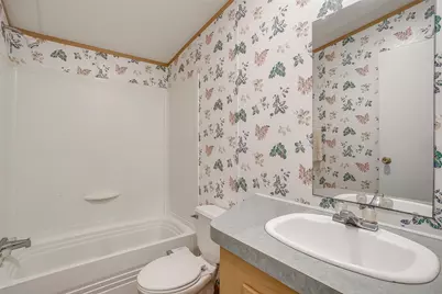 9064 Summit Court E, Cleburne, TX 76033 - Photo 25