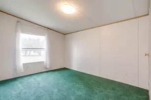 9064 Summit Ct E, Cleburne, TX 76033 - Photo 23