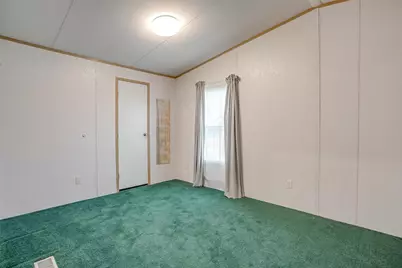 9064 Summit Court E, Cleburne, TX 76033 - Photo 21