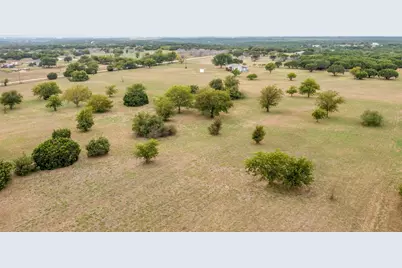 9064 Summit Court E, Cleburne, TX 76033 - Photo 39