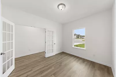 1306 Cole Drive, Trenton, TX 75490 - Photo 5