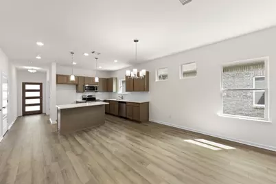 1306 Cole Drive, Trenton, TX 75490 - Photo 11