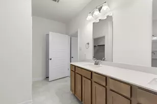 1306 Cole Dr, Trenton, TX 75490 - Photo 19