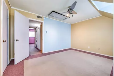 [Address not provided], Dallas, TX 75220 - Photo 11