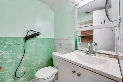 [Address not provided], Dallas, TX 75220 - Photo 9