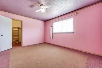 [Address not provided], Dallas, TX 75220 - Photo 13
