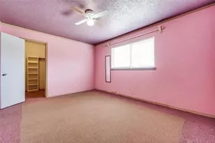[Address not provided], Dallas, TX 75220 - Photo 13