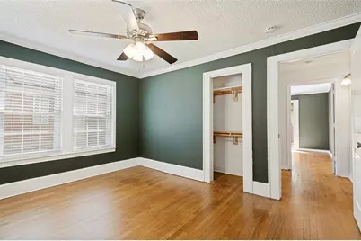 219 S Briscoe Boulevard, Dallas, TX 75211 - Photo 23
