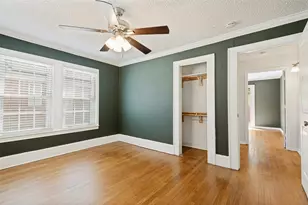 219 S Briscoe Blvd, Dallas, TX 75211 - Photo 23