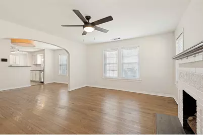 219 S Briscoe Boulevard, Dallas, TX 75211 - Photo 15
