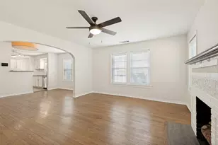 219 S Briscoe Blvd, Dallas, TX 75211 - Photo 15
