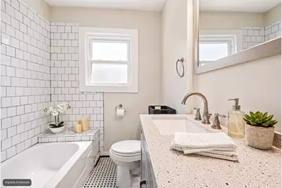 219 S Briscoe Boulevard, Dallas, TX 75211 - Photo 5