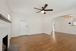 219 S Briscoe Blvd, Dallas, TX 75211 - Photo 11