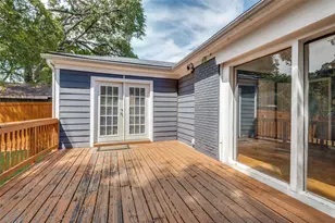 219 S Briscoe Blvd, Dallas, TX 75211 - Photo 31
