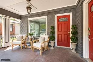 219 S Briscoe Blvd, Dallas, TX 75211 - Photo 7