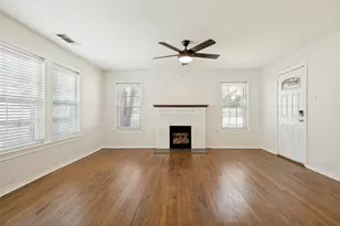 219 S Briscoe Blvd, Dallas, TX 75211 - Photo 9