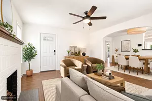 219 S Briscoe Blvd, Dallas, TX 75211 - Photo 11