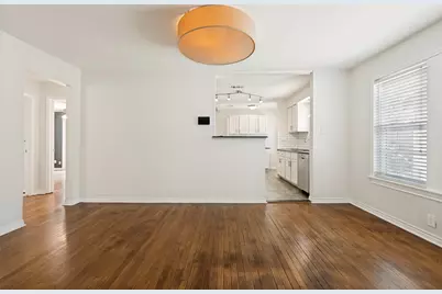 219 S Briscoe Boulevard, Dallas, TX 75211 - Photo 17