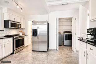 219 S Briscoe Blvd, Dallas, TX 75211 - Photo 21