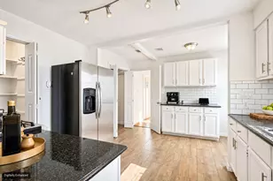 219 S Briscoe Blvd, Dallas, TX 75211 - Photo 19