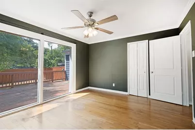 219 S Briscoe Boulevard, Dallas, TX 75211 - Photo 25