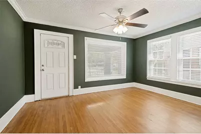 219 S Briscoe Boulevard, Dallas, TX 75211 - Photo 21