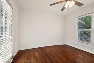 219 S Briscoe Blvd, Dallas, TX 75211 - Photo 29