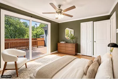 219 S Briscoe Boulevard, Dallas, TX 75211 - Photo 25