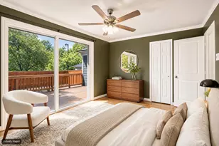 219 S Briscoe Blvd, Dallas, TX 75211 - Photo 25