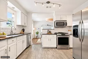 219 S Briscoe Blvd, Dallas, TX 75211 - Photo 5