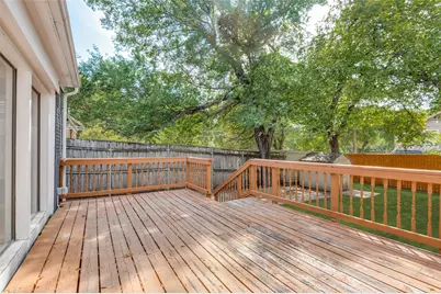 219 S Briscoe Boulevard, Dallas, TX 75211 - Photo 31