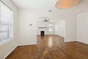 219 S Briscoe Blvd, Dallas, TX 75211 - Photo 13