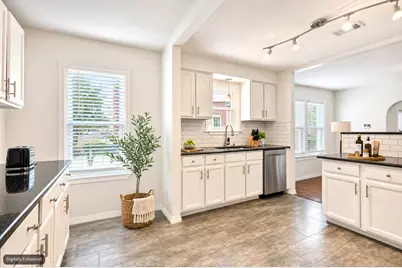 219 S Briscoe Boulevard, Dallas, TX 75211 - Photo 19