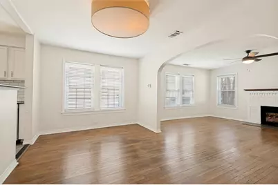 219 S Briscoe Boulevard, Dallas, TX 75211 - Photo 3