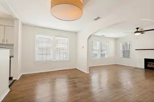 219 S Briscoe Blvd, Dallas, TX 75211 - Photo 3