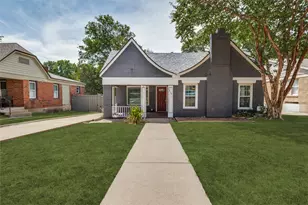 219 S Briscoe Blvd, Dallas, TX 75211 - Photo 3