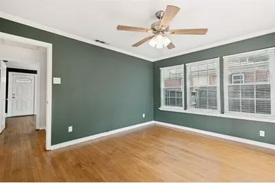 219 S Briscoe Boulevard, Dallas, TX 75211 - Photo 27