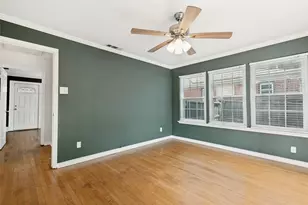 219 S Briscoe Blvd, Dallas, TX 75211 - Photo 27
