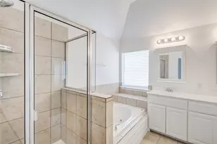 1037 Kyan Ln, Carrollton, TX 75006 - Photo 29